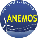 ANEMOS Project. Short-Term Wind Power Forecasting