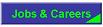 Jobs & Careers